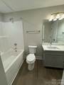 147 Brawley Villas Place - Photo 27