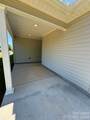 147 Brawley Villas Place - Photo 28
