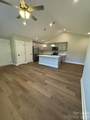 147 Brawley Villas Place - Photo 4