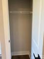 147 Brawley Villas Place - Photo 5