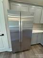 147 Brawley Villas Place - Photo 7