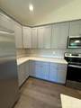 147 Brawley Villas Place - Photo 8