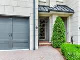 117 Huntley Place - Photo 2
