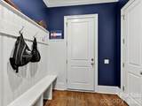 117 Huntley Place - Photo 11