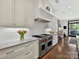117 Huntley Place - Photo 12