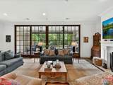 117 Huntley Place - Photo 14