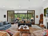 117 Huntley Place - Photo 15