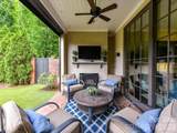 117 Huntley Place - Photo 16