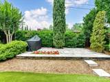 117 Huntley Place - Photo 17