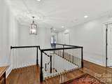117 Huntley Place - Photo 19