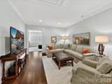117 Huntley Place - Photo 20