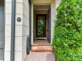 117 Huntley Place - Photo 3