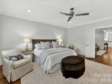 117 Huntley Place - Photo 21