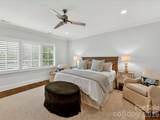 117 Huntley Place - Photo 22