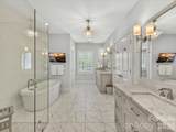 117 Huntley Place - Photo 23