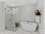 117 Huntley Place - Photo 24