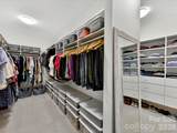 117 Huntley Place - Photo 25