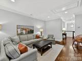 117 Huntley Place - Photo 26