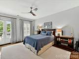 117 Huntley Place - Photo 27