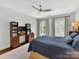 117 Huntley Place - Photo 28