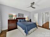 117 Huntley Place - Photo 29