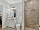 117 Huntley Place - Photo 30