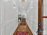 117 Huntley Place - Photo 4