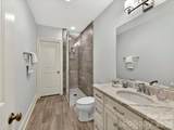 117 Huntley Place - Photo 33