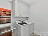 117 Huntley Place - Photo 34