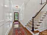 117 Huntley Place - Photo 5