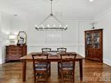 117 Huntley Place - Photo 7