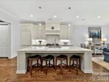 117 Huntley Place - Photo 9
