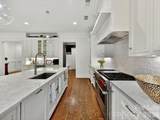 117 Huntley Place - Photo 10