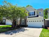 4815 Sterling Brooke Lane - Photo 1