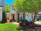 4815 Sterling Brooke Lane - Photo 2