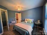 4815 Sterling Brooke Lane - Photo 11