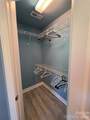 4815 Sterling Brooke Lane - Photo 12