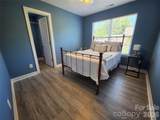 4815 Sterling Brooke Lane - Photo 13