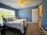 4815 Sterling Brooke Lane - Photo 14