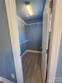 4815 Sterling Brooke Lane - Photo 15