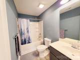 4815 Sterling Brooke Lane - Photo 16