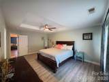 4815 Sterling Brooke Lane - Photo 17