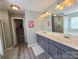 4815 Sterling Brooke Lane - Photo 18
