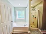 4815 Sterling Brooke Lane - Photo 19