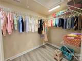 4815 Sterling Brooke Lane - Photo 20