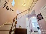 4815 Sterling Brooke Lane - Photo 3