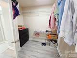 4815 Sterling Brooke Lane - Photo 21
