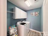 4815 Sterling Brooke Lane - Photo 22