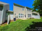 4815 Sterling Brooke Lane - Photo 23