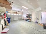 4815 Sterling Brooke Lane - Photo 24